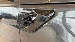 2020 (20) LAND ROVER RANGE ROVER SPORT 3.0 SDV6 HSE Dynamic 5dr Auto 5235947