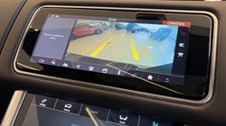 2020 (20) LAND ROVER RANGE ROVER SPORT 3.0 SDV6 HSE Dynamic 5dr Auto 5235939