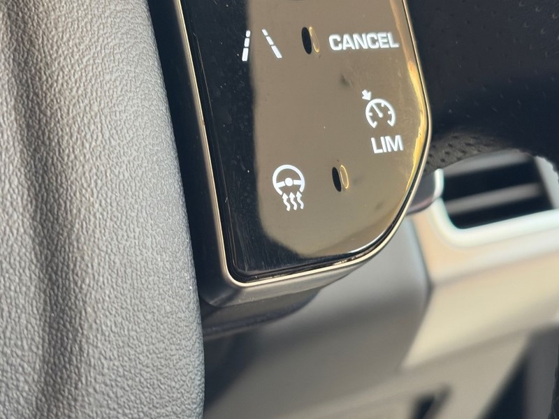 2020 (20) LAND ROVER RANGE ROVER SPORT 3.0 SDV6 HSE Dynamic 5dr Auto 5235954