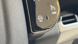 2020 (20) LAND ROVER RANGE ROVER SPORT 3.0 SDV6 HSE Dynamic 5dr Auto 5235954