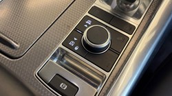 2020 (20) LAND ROVER RANGE ROVER SPORT 3.0 SDV6 HSE Dynamic 5dr Auto 5235988