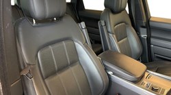 2020 (20) LAND ROVER RANGE ROVER SPORT 3.0 SDV6 HSE Dynamic 5dr Auto 5235953