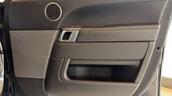 2020 (20) LAND ROVER RANGE ROVER SPORT 3.0 SDV6 HSE Dynamic 5dr Auto 5235949