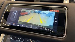 2020 (20) LAND ROVER RANGE ROVER SPORT 3.0 SDV6 HSE Dynamic 5dr Auto 5235959