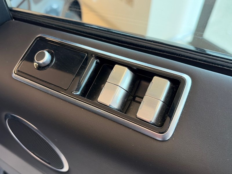 2020 (20) LAND ROVER RANGE ROVER SPORT 3.0 SDV6 HSE Dynamic 5dr Auto 5235950