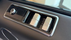 2020 (20) LAND ROVER RANGE ROVER SPORT 3.0 SDV6 HSE Dynamic 5dr Auto 5235950