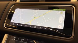 2020 (20) LAND ROVER RANGE ROVER SPORT 3.0 SDV6 HSE Dynamic 5dr Auto 5235938