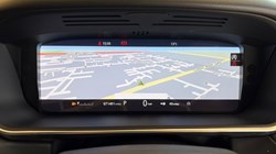 2020 (20) LAND ROVER RANGE ROVER SPORT 3.0 SDV6 HSE Dynamic 5dr Auto 5235943