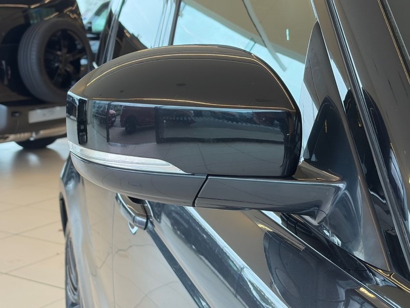 2020 (20) LAND ROVER RANGE ROVER SPORT 3.0 SDV6 HSE Dynamic 5dr Auto 5235979