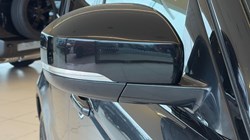 2020 (20) LAND ROVER RANGE ROVER SPORT 3.0 SDV6 HSE Dynamic 5dr Auto 5235979