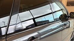 2020 (20) LAND ROVER RANGE ROVER SPORT 3.0 SDV6 HSE Dynamic 5dr Auto 5235980