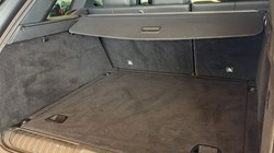 2020 (20) LAND ROVER RANGE ROVER SPORT 3.0 SDV6 HSE Dynamic 5dr Auto 5235968