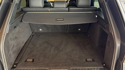 2020 (20) LAND ROVER RANGE ROVER SPORT 3.0 SDV6 HSE Dynamic 5dr Auto 5235937