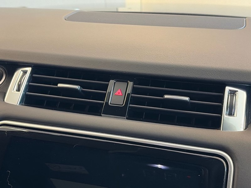 2020 (20) LAND ROVER RANGE ROVER SPORT 3.0 SDV6 HSE Dynamic 5dr Auto 5235964