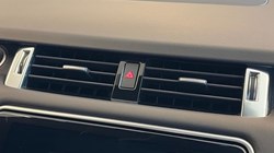 2020 (20) LAND ROVER RANGE ROVER SPORT 3.0 SDV6 HSE Dynamic 5dr Auto 5235964