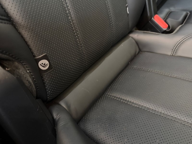 2020 (20) LAND ROVER RANGE ROVER SPORT 3.0 SDV6 HSE Dynamic 5dr Auto 5235966