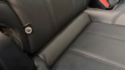 2020 (20) LAND ROVER RANGE ROVER SPORT 3.0 SDV6 HSE Dynamic 5dr Auto 5235966