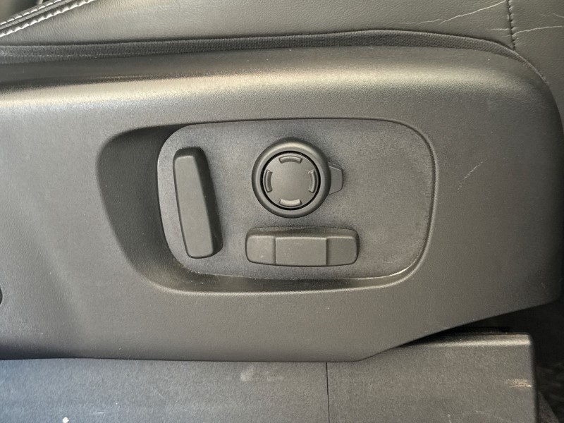 2023 (23) LAND ROVER DISCOVERY 3.0 D300 R-Dynamic HSE 5dr Auto 5240887