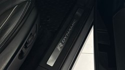 2023 (23) LAND ROVER DISCOVERY 3.0 D300 R-Dynamic HSE 5dr Auto 5240901