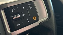 2023 (23) LAND ROVER DISCOVERY 3.0 D300 R-Dynamic HSE 5dr Auto 5240890