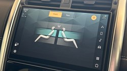 2023 (23) LAND ROVER DISCOVERY 3.0 D300 R-Dynamic HSE 5dr Auto 5240895