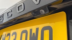 2023 (23) LAND ROVER DISCOVERY 3.0 D300 R-Dynamic HSE 5dr Auto 5240904