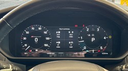 2023 (23) LAND ROVER DISCOVERY 3.0 D300 R-Dynamic HSE 5dr Auto 5240879