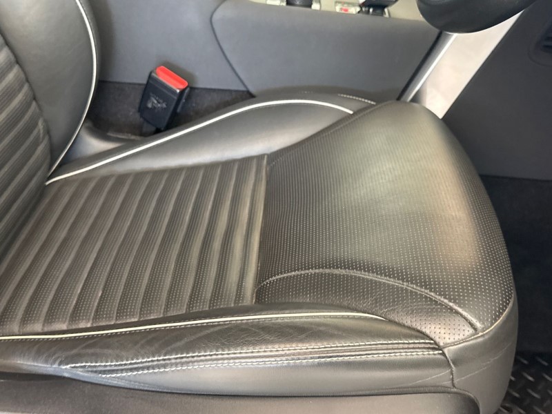 2023 (23) LAND ROVER DISCOVERY 3.0 D300 R-Dynamic HSE 5dr Auto 5240888