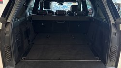 2023 (23) LAND ROVER DISCOVERY 3.0 D300 R-Dynamic HSE 5dr Auto 5240873