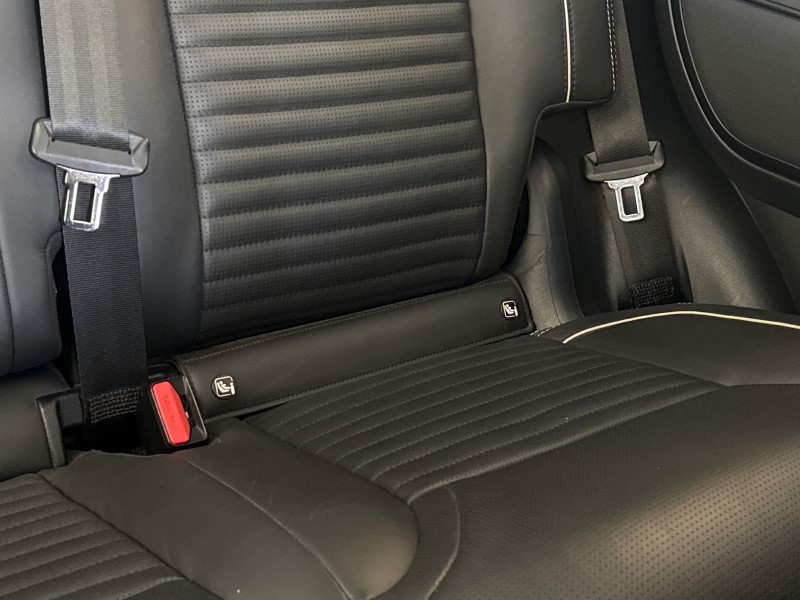 2023 (23) LAND ROVER DISCOVERY 3.0 D300 R-Dynamic HSE 5dr Auto 5240900