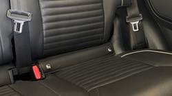 2023 (23) LAND ROVER DISCOVERY 3.0 D300 R-Dynamic HSE 5dr Auto 5240900