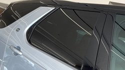 2023 (23) LAND ROVER DISCOVERY 3.0 D300 R-Dynamic HSE 5dr Auto 5240914