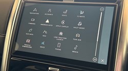 2023 (23) LAND ROVER DISCOVERY 3.0 D300 R-Dynamic HSE 5dr Auto 5240894