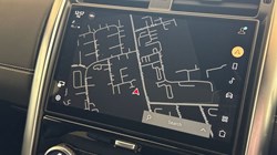 2023 (23) LAND ROVER DISCOVERY 3.0 D300 R-Dynamic HSE 5dr Auto 5240874