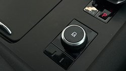 2023 (23) LAND ROVER DISCOVERY 3.0 D300 R-Dynamic HSE 5dr Auto 5240899