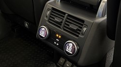 2023 (23) LAND ROVER DISCOVERY 3.0 D300 R-Dynamic HSE 5dr Auto 5240881