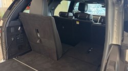 2023 (23) LAND ROVER DISCOVERY 3.0 D300 R-Dynamic HSE 5dr Auto 5240915