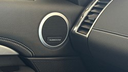 2023 (23) LAND ROVER DISCOVERY 3.0 D300 R-Dynamic HSE 5dr Auto 5240916