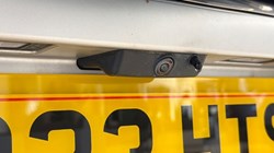 2023 (23) LAND ROVER COMMERCIAL DEFENDER 3.0 D250 Hard Top SE Auto 5241017