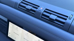 2023 (23) LAND ROVER COMMERCIAL DEFENDER 3.0 D250 Hard Top SE Auto 5241012