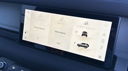 2023 (23) LAND ROVER COMMERCIAL DEFENDER 3.0 D250 Hard Top SE Auto 5241007