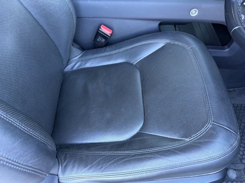 2023 (23) LAND ROVER COMMERCIAL DEFENDER 3.0 D250 Hard Top SE Auto 5241002