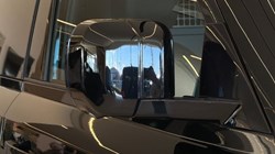 2023 (23) LAND ROVER COMMERCIAL DEFENDER 3.0 D250 Hard Top SE Auto 5241026