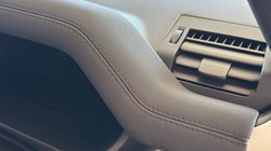 2023 (23) LAND ROVER COMMERCIAL DEFENDER 3.0 D250 Hard Top SE Auto 5240995