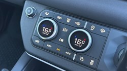 2023 (23) LAND ROVER COMMERCIAL DEFENDER 3.0 D250 Hard Top SE Auto 5241010