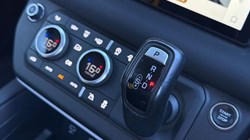 2023 (23) LAND ROVER COMMERCIAL DEFENDER 3.0 D250 Hard Top SE Auto 5240990