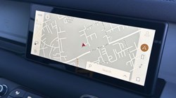 2023 (23) LAND ROVER COMMERCIAL DEFENDER 3.0 D250 Hard Top SE Auto 5240988