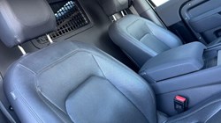 2023 (23) LAND ROVER COMMERCIAL DEFENDER 3.0 D250 Hard Top SE Auto 5241003