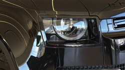 2023 (23) LAND ROVER COMMERCIAL DEFENDER 3.0 D250 Hard Top SE Auto 5240994