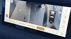 2023 (23) LAND ROVER COMMERCIAL DEFENDER 3.0 D250 Hard Top SE Auto 5240998